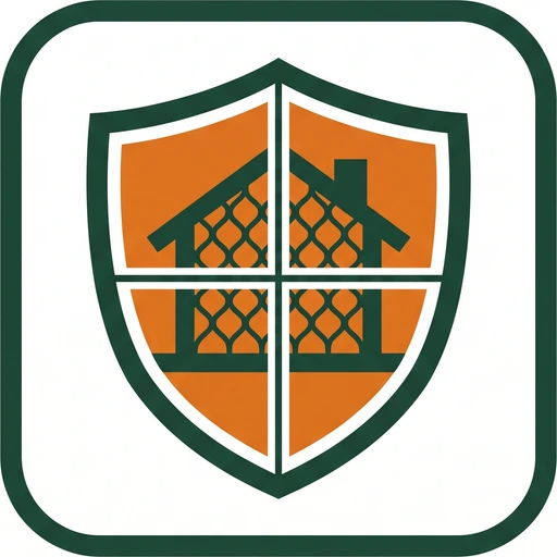 Crovella Bug Services logo